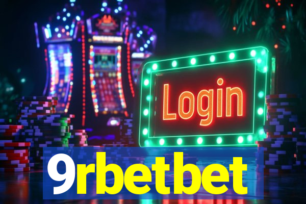 9rbetbet