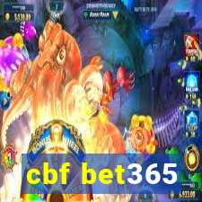 cbf bet365