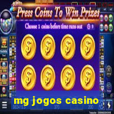 mg jogos casino