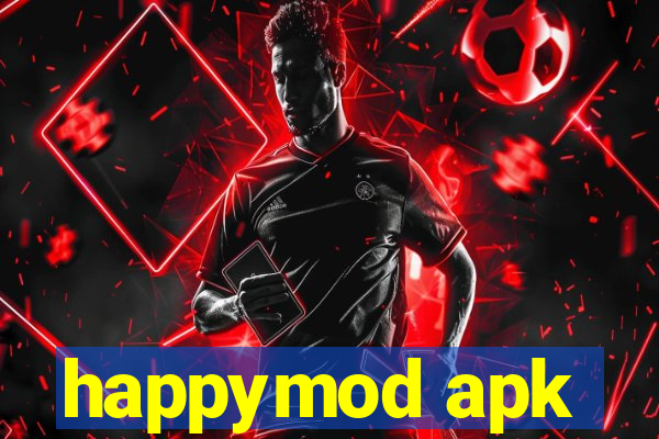 happymod apk