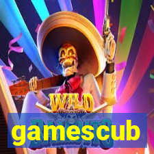 gamescub