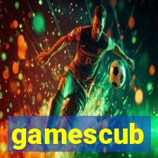 gamescub