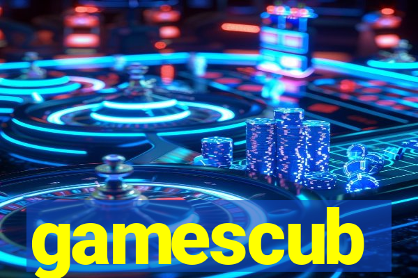 gamescub