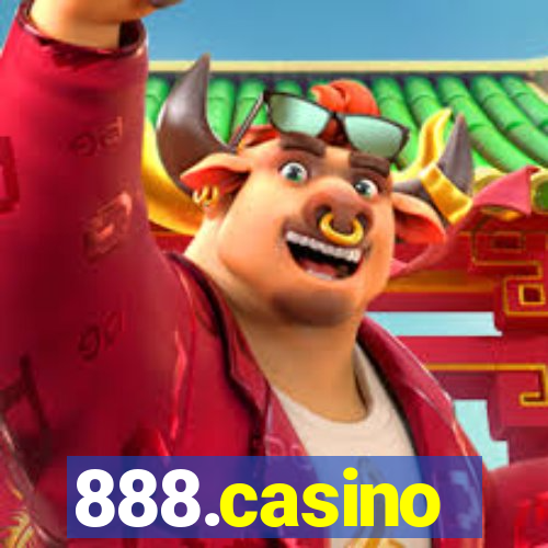 888.casino