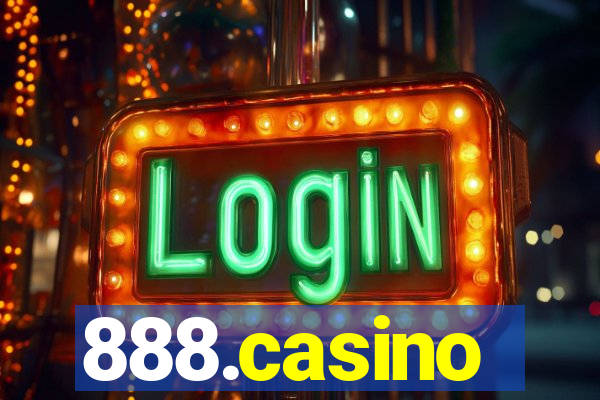 888.casino