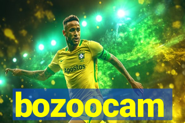 bozoocam