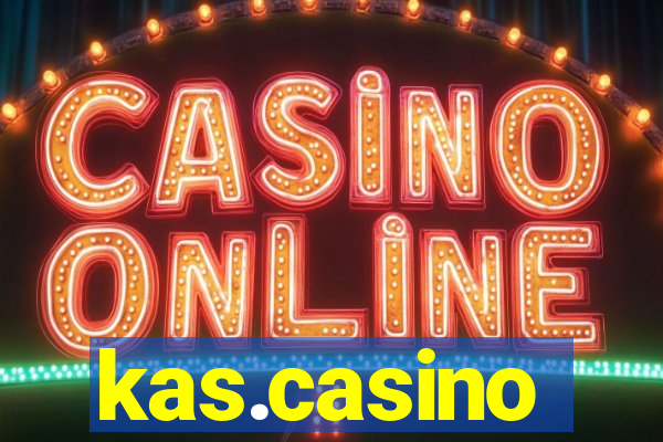 kas.casino