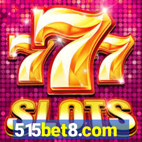 515bet8.com