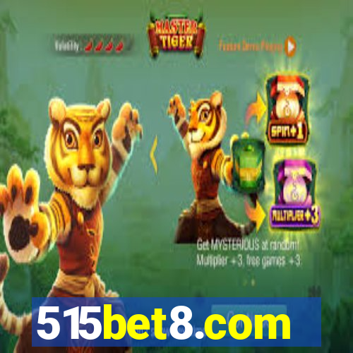 515bet8.com