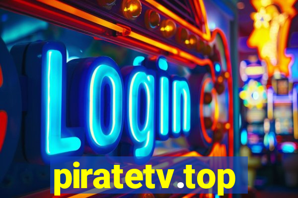 piratetv.top