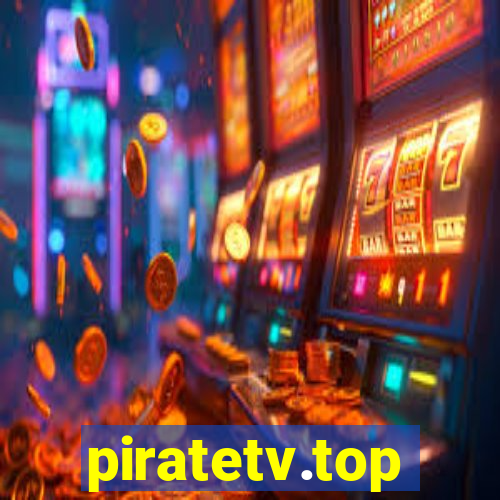 piratetv.top