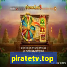 piratetv.top