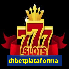 dtbetplataforma