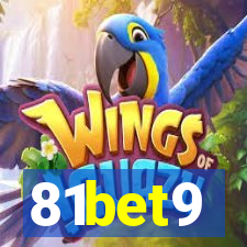 81bet9