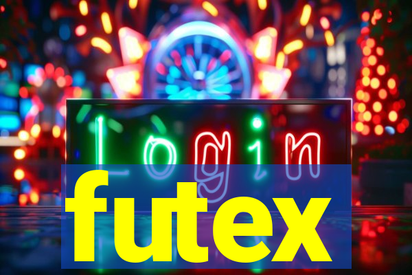 futex