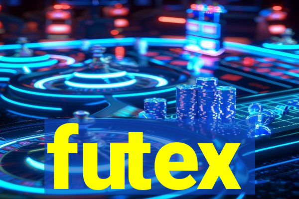 futex