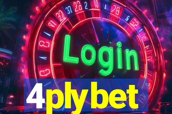 4plybet