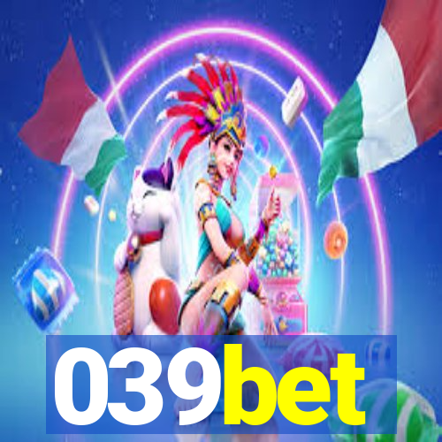 039bet