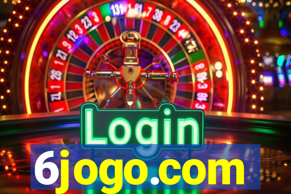 6jogo.com