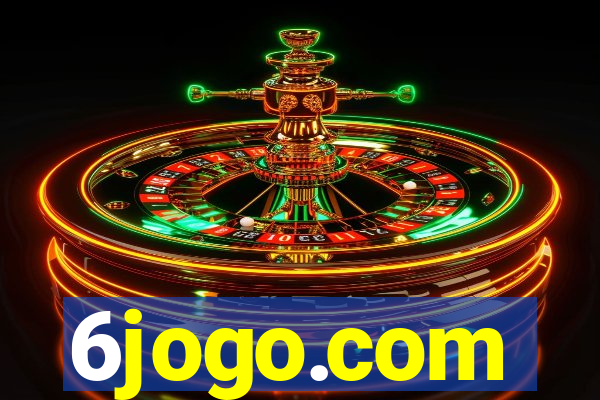 6jogo.com