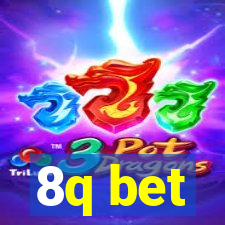 8q bet