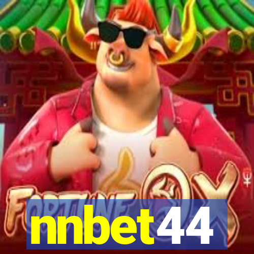 nnbet44