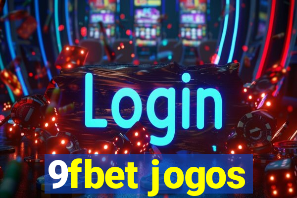 9fbet jogos