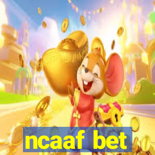 ncaaf bet