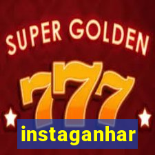 instaganhar