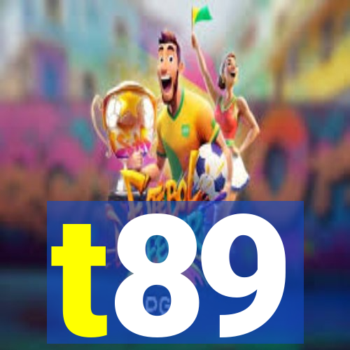 t89