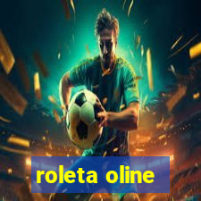 roleta oline