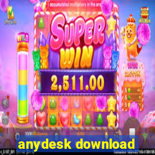 anydesk download