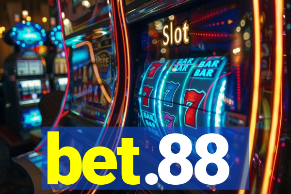 bet.88