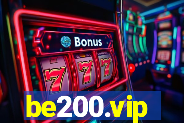 be200.vip