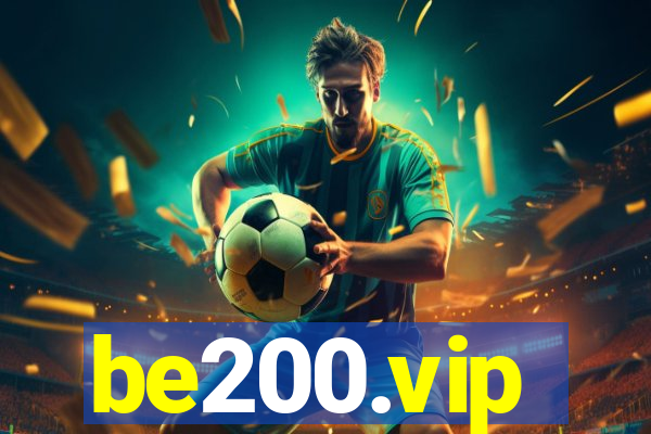 be200.vip