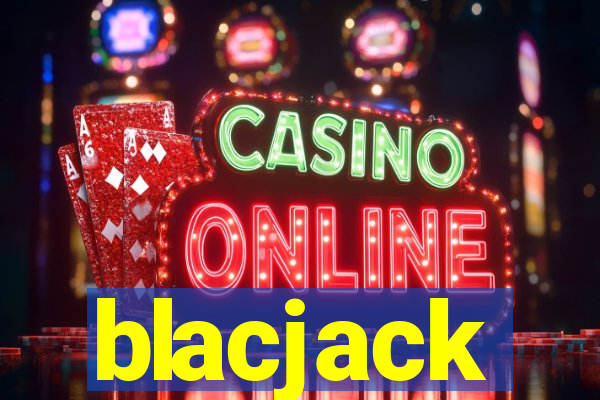 blacjack