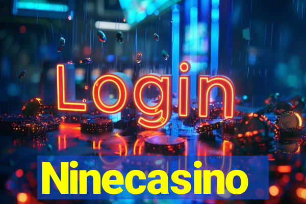 Ninecasino