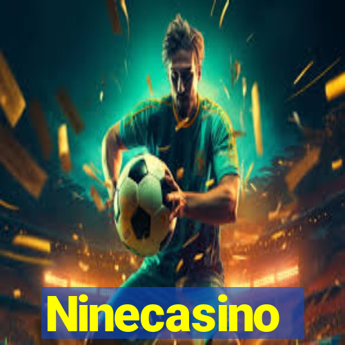 Ninecasino