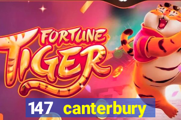 147 canterbury street casino nsw 2470