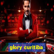 glory curitiba