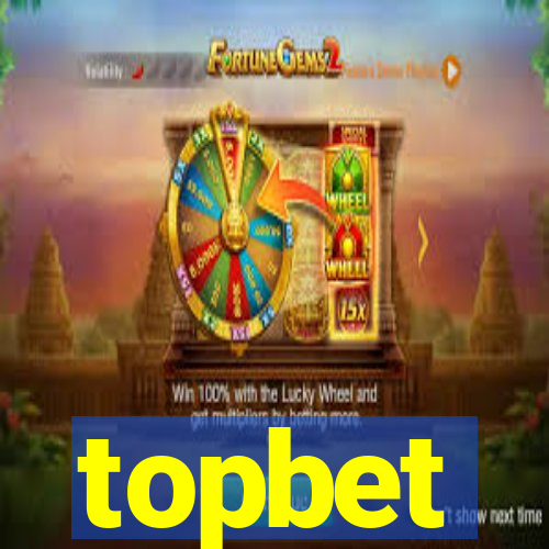 topbet