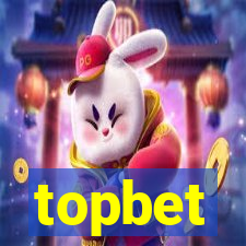 topbet