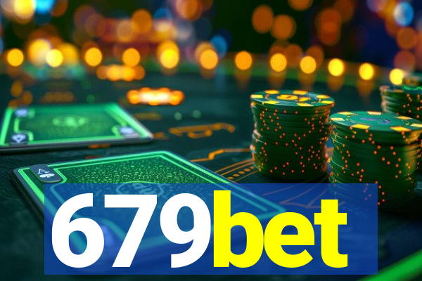 679bet