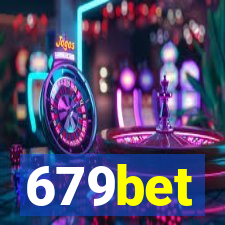 679bet