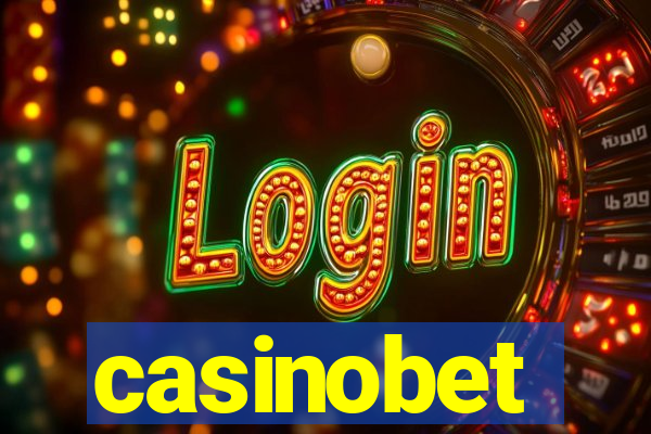 casinobet