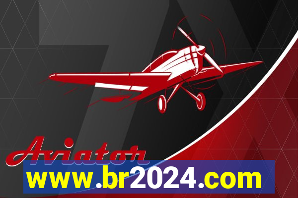 www.br2024.com