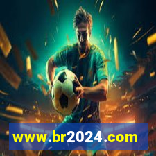 www.br2024.com