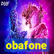 obafone