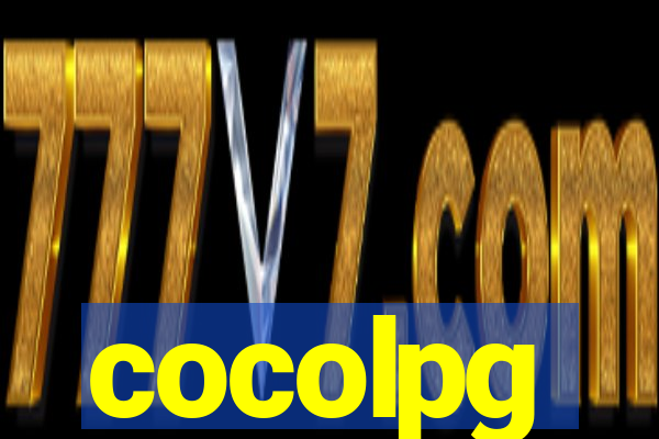 cocolpg