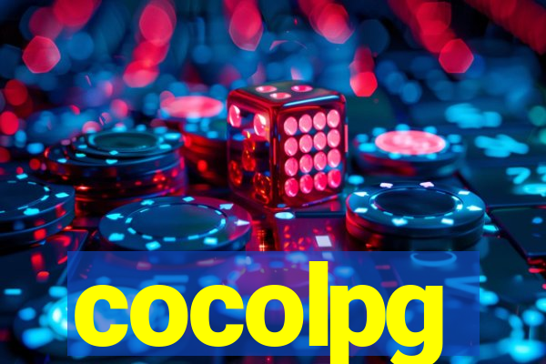 cocolpg